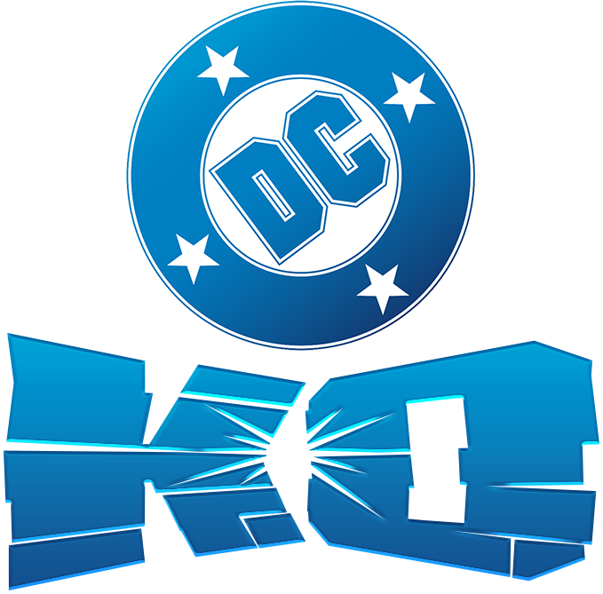 DC K.O.